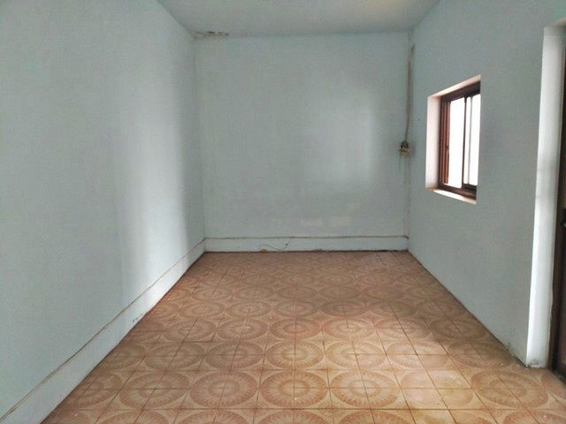 รูป A7-0293 ขายบ้านเดี่ยว ตำบลเสนางคนิคม อำเภอเสนางคนิคม อำนาจเจริญ (โปรโมชั่นจนถึงวันที่ 30 ธันวาคม 2568) - รูปที่ 7/8