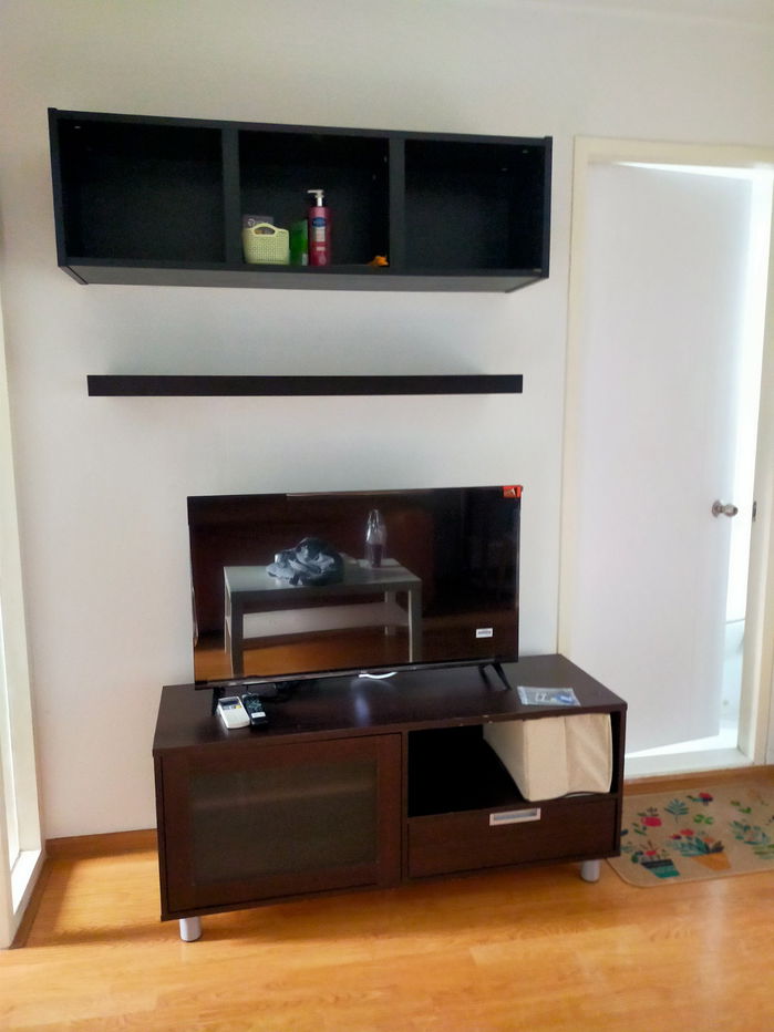picture 1 Bedroom for Rent at U Delight - 20/29