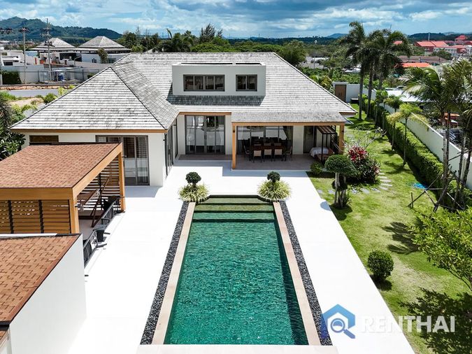 สำหรับ ขาย วิลล่า ที่ ถลาง