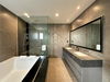listing thumbnail image 28