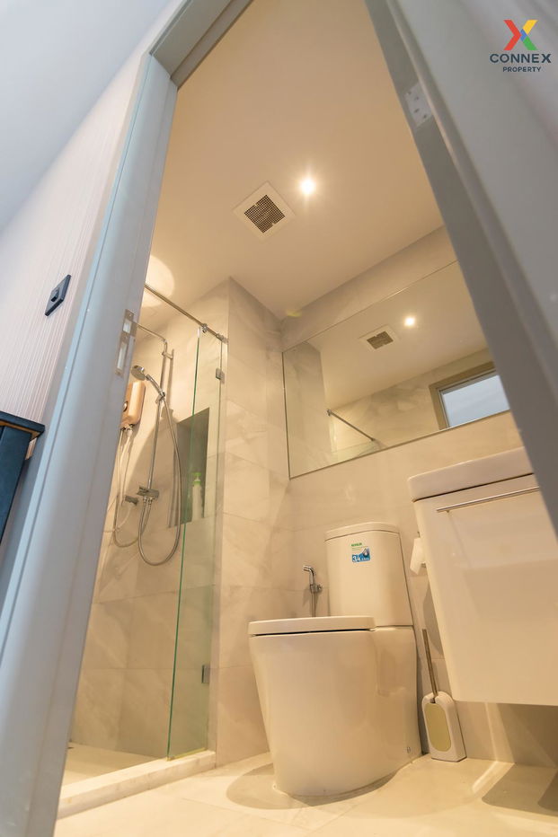 picture For Rent Condo , RHYTHM Ekkamai , BTS-Ekkamai , Khlong Tan Nuea , Watthana , Bangkok , CX-17440 ✅ Live chat with us ADD LINE @connexproperty ✅  - 8/9