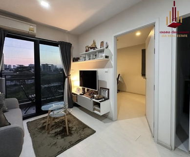 ✨ ขาย คอนโดเลต พิกเซล สาทร ✨ ราคา 4,900,000 บาท