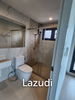 listing thumbnail image 31