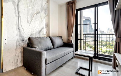 Condos for rent : ✨✨Life One Wireless  Hurry, big discount is ending!