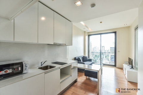 รูปภาพ ✨✨Equinox Phahol-Vipha Condo in CBD, Below Market Price