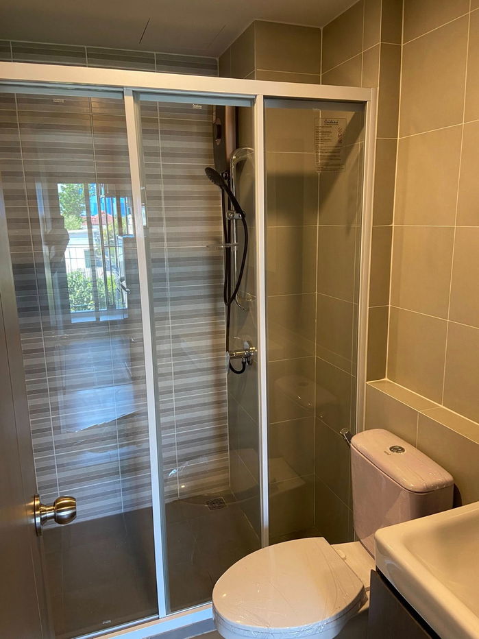 picture Aspire Ratchayothin   Condo For Rent / Line : @mintocondo - 4/9