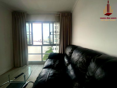 Condos for rent King's College International School Bangkok : ✨ For Rent: Lumpini Park Riverside Rama 3 Condo ✨    💰 Only 40,000 THB/month