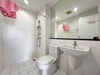 listing thumbnail image 20