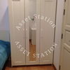 listing thumbnail image 4