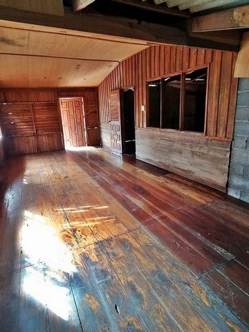 picture FOR SALE  HOUSE PROPERTY  700000 BAHT. - 4/8
