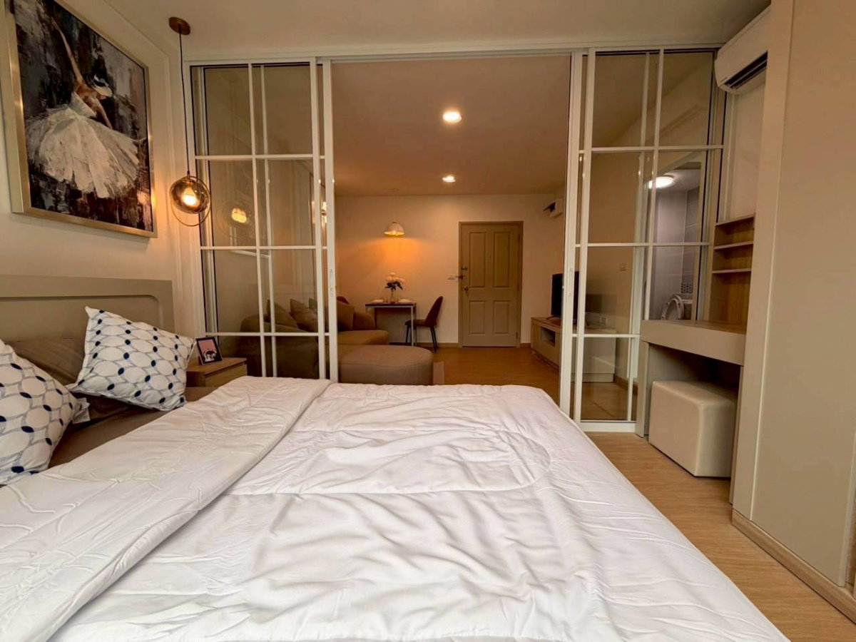 Dcondo Kathu - Patong For Sell WR-03890 - image 5