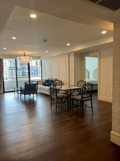 รูปภาพ LTH13458 – Condo for Rent | Somkid Gardens | 125 sqm | 2 Beds 2.5 Baths | 85K/Month | Near BTS Chidlom