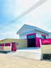 listing thumbnail image 2