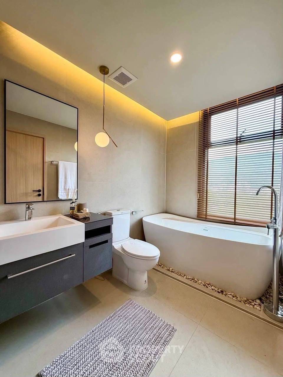 2-BR Condo at The Deck Patong in Pa Tong (ID 2365305) - image 4