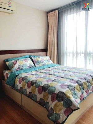 เช่าคอนโด BTS เซนต์หลุยส์ : เช่าคอนโด  ไลฟ์ แอท สาทร 10 BTS-ช่องนนทรี สีลม เขต บางรัก กรุงเทพ CX-28061 ✅ ทักไลน์ @connexproperty ตอบทันที ทีมงานมืออาชีพ ✅ 