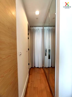 Condos for rent Chatuchak : 🔥🔥🔥 FOR RENT condo , Equinox Phahol - Vibha , BTS-Phahon Yothin 59 , Chomphon , Chatuchak , Bangkok , CX-75119 ✅ Live chat with us ADD LINE @connexproperty ✅ 🔥🔥🔥