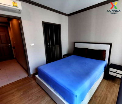 Condos for rent Klang Hospital : 🔥🔥🔥 FOR RENT condo , The Reserve Kasemsan 3 , BTS-National Stadium , Wang Mai , Pathum Wan , Bangkok , CX-51635 ✅ Live chat with us ADD LINE @connexproperty ✅ 🔥🔥🔥
