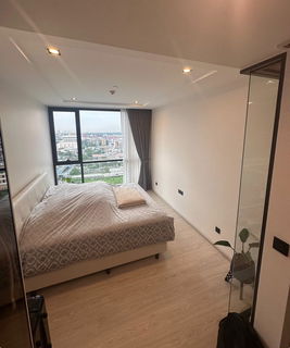 รูปภาพ The Room Sukhumvit 38