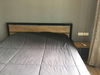 listing thumbnail image 0