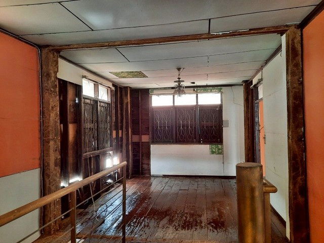 picture FOR SALE  HOUSE PROPERTY  700000 BAHT. - 5/8