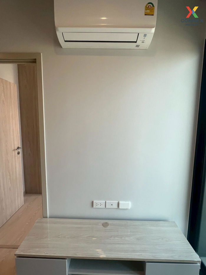 picture For Rent Condo , Noble NUE Mega Plus Bangna , Bang Kaeo , Bang Phli , Samut Prakarn , CX-119884 ✅ Live chat with us ADD LINE @connexproperty ✅  - 9/11