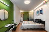 listing thumbnail image 11