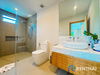listing thumbnail image 19