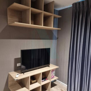 🔺 ขายคอนโด เอสเพน คอนโด ลาซาล อาคาร B ชั้น 3 1 ห้องนอน ขนาด 35.00 ตรม ใกล้ รพ.ศิครินทร์