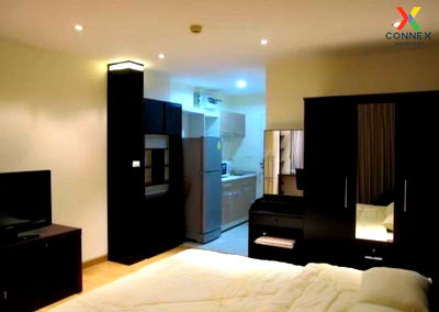 เช่าคอนโด เขตคลองเตย : 🔥🔥🔥 เช่าคอนโด  เดอะ ลิงค์ สุขุมวิท 50 BTS-อ่อนนุช พระโขนง เขต คลองเตย กรุงเทพ CX-22082 ✅ ทักไลน์ @connexproperty ตอบทันที ทีมงานมืออาชีพ ✅ 🔥🔥🔥