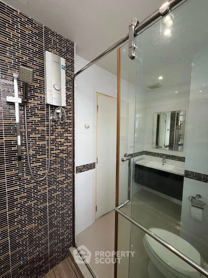picture 2-BR Condo at Pathumwan Resort near BTS Phaya Thai (ID 2364899) - 7/7