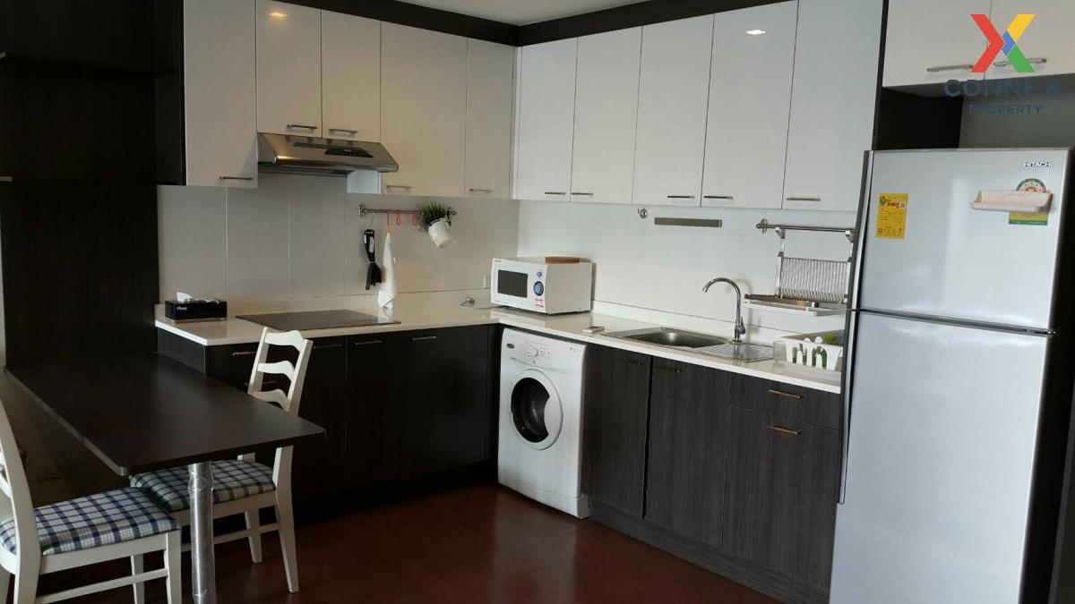 picture 🔥🔥🔥 FOR RENT condo , Noble Remix , BTS-Thong Lo , Khlong Tan , Watthana , Bangkok , CX-15519 ✅ Live chat with us ADD LINE @connexproperty ✅ 🔥🔥🔥 - 3/5