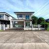 listing thumbnail image 30