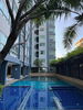 listing thumbnail image 9