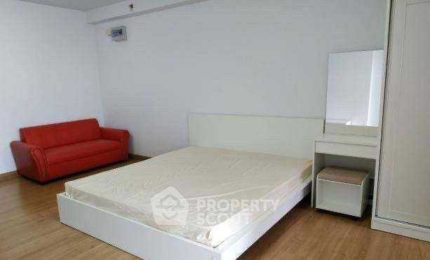 picture 1-BR Condo at Supalai Park Ratchaphruek - Phetkasem near MRT Bang Wa (ID 320411) - 1/13