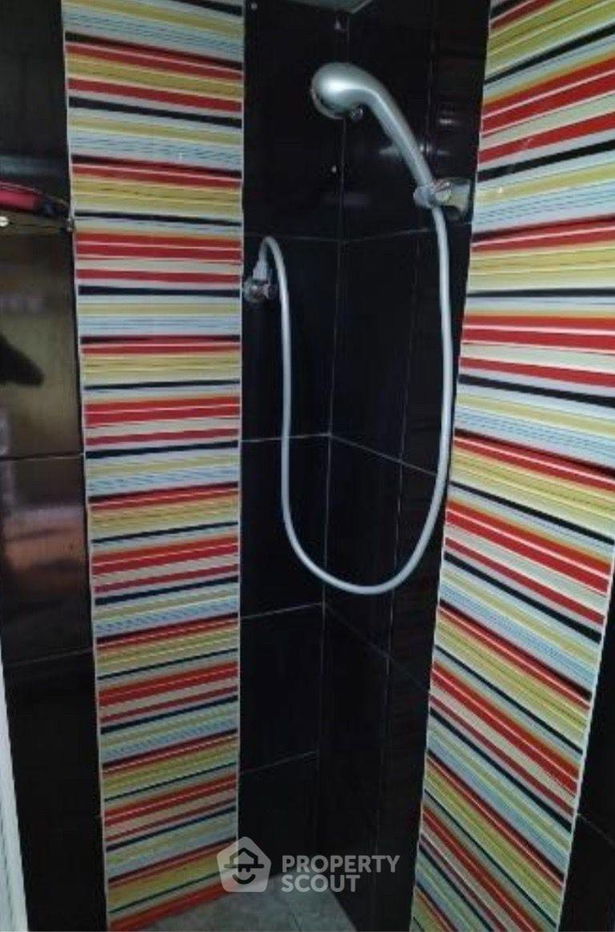 picture Studio Condo at Ratchathewi Tower Condominium near BTS Ratchathewi (ID 1895546) - 5/6
