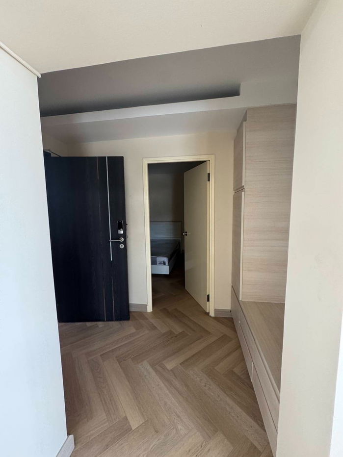 picture For rent : Superior 1 condominium MuangThong Thani  - 6/25