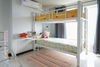 listing thumbnail image 2