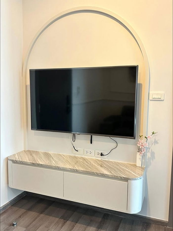 picture 💛💛The Base Park East✨ One post, all rooms — Chat with us on LINE: @theagentpro (don’t forget the @!) - 5/6