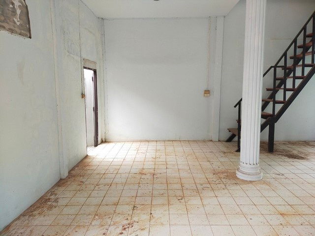 รูป A7-0293 ขายบ้านเดี่ยว ตำบลเสนางคนิคม อำเภอเสนางคนิคม อำนาจเจริญ (โปรโมชั่นจนถึงวันที่ 30 ธันวาคม 2568) - รูปที่ 5/8