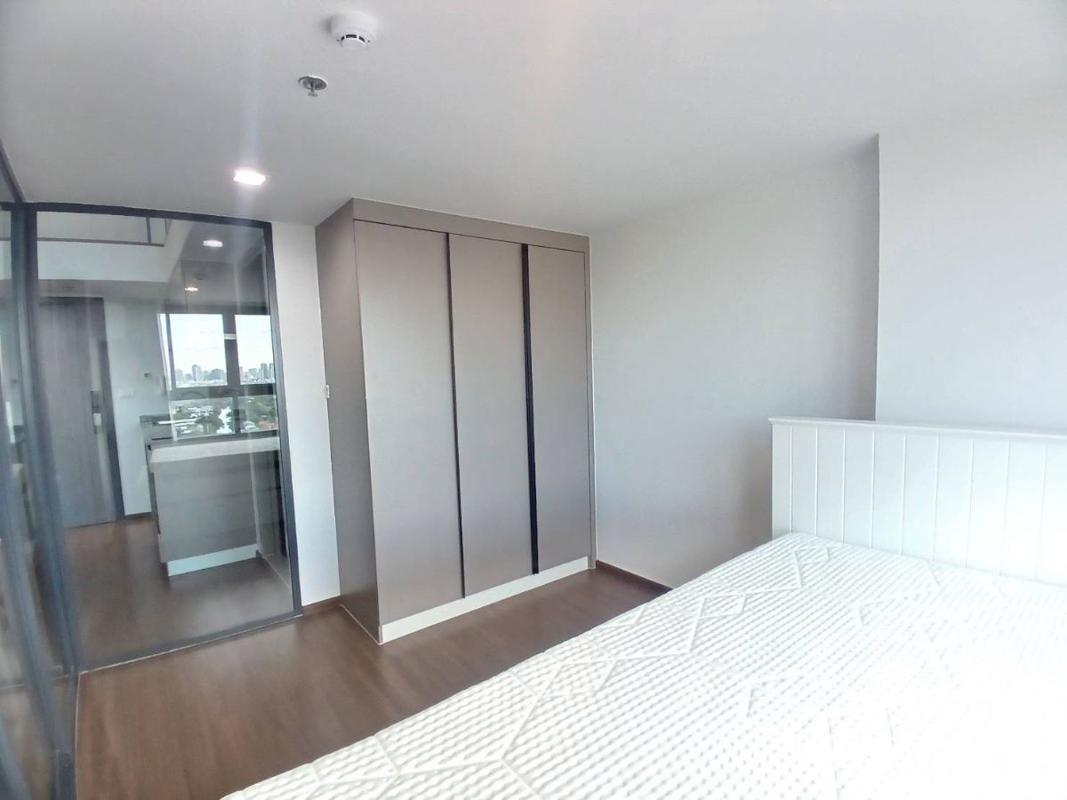 รูป ✅ IDON145 ✅ Line : @p2nproperty - รูปที่ 13/20