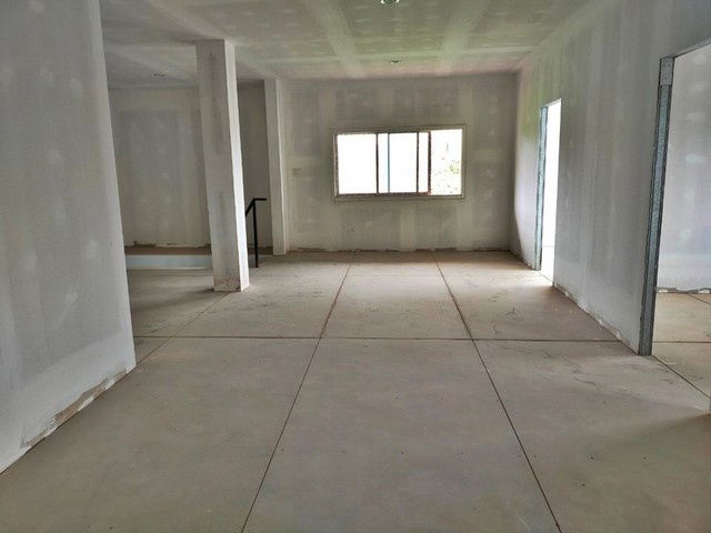 รูป A7-0293 ขายบ้านเดี่ยว ตำบลเสนางคนิคม อำเภอเสนางคนิคม อำนาจเจริญ (โปรโมชั่นจนถึงวันที่ 30 ธันวาคม 2568) - รูปที่ 6/8