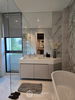listing thumbnail image 27