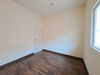 listing thumbnail image 29
