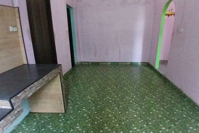 picture FOR SALE HOUSE PROPERTY 700000 BAHT. - 7/8