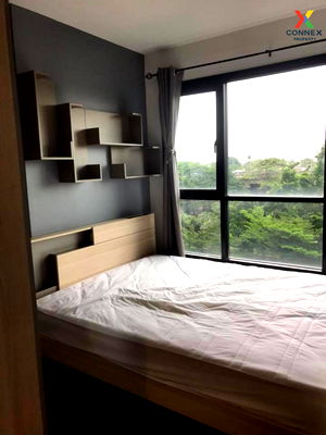 Condos for rent Soi On Nut (Sukhumvit 77) : For Rent Condo , The Base Park West Sukhumvit 77 , BTS-On Nut , Phra Khanong Nuea , Watthana , Bangkok , CX-97645 ✅ Live chat with us ADD LINE @connexproperty ✅ 