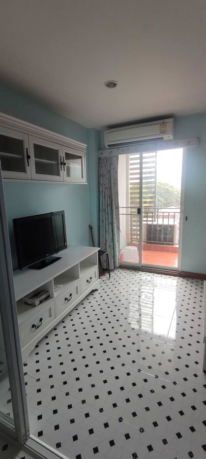 picture 🔺 For Sell Condo REGENT HOME 14 SUKHUMVIT 93 Building 1, Floor 5,1 bed room, Room size 31 sqm - 6/8