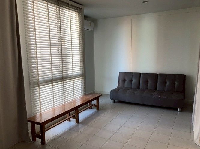 picture LTHC13443 – House for Rent | Wutthakat 24 | 292.12 sqm | 3 Beds 3 Baths | 85K/Month | Near BTS Wutthakat - 4/11