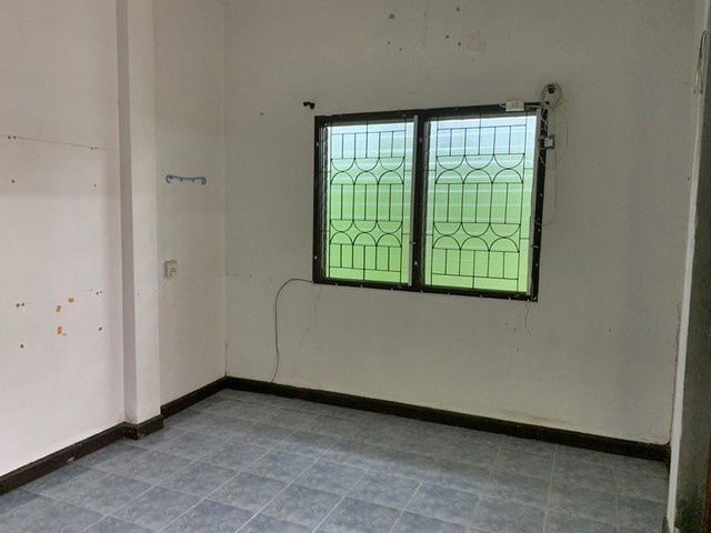 picture FOR SALE  HOUSE PROPERTY  700000 BAHT. - 6/8