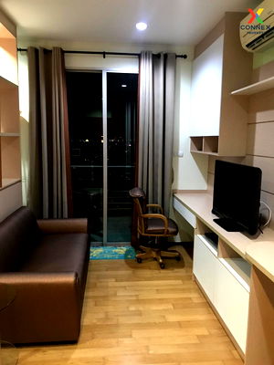 Condos for rent : 🔥🔥🔥 FOR RENT condo , Villa Sathorn , BTS-Krung Thon Buri , Khlong Ton Sai , Khlong San , Bangkok , CX-33330 ✅ Live chat with us ADD LINE @connexproperty ✅ 🔥🔥🔥