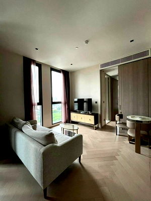 Condos for rent : ✨Condo for Rent : The Reserve Sathorn ( AP-02) ( line : @condo91 )